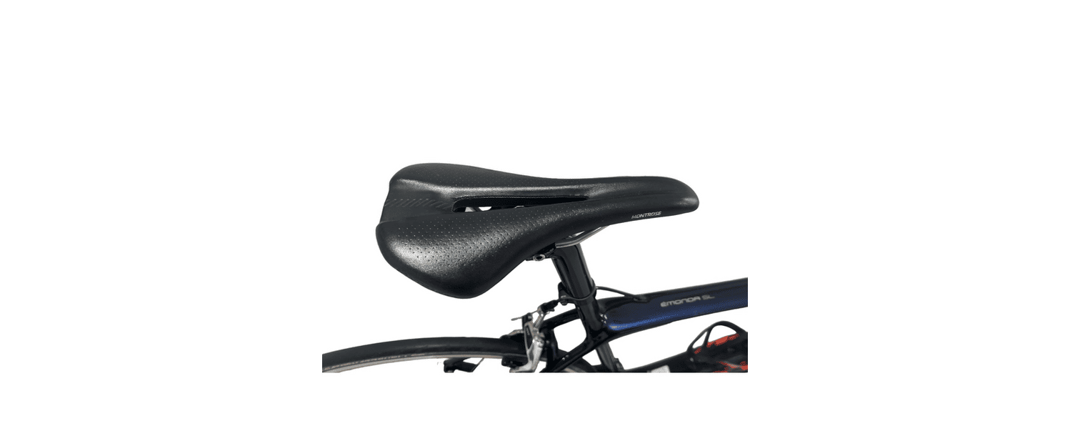 Semexe - Trek TREK EMONDA SL6 2017 2017